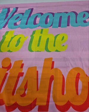 Фотография  330 - ПДО Household БМ#20 кг, ЛОТ СХ-0274 оптом в Черкесске и Карачаево-Черкесской республике