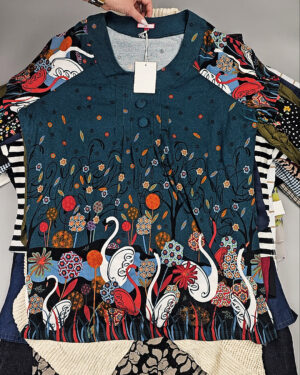 Фотография  128 - XXL Winter mix#20 кг, ЛОТ СХ-0291 оптом в Черкесске и Карачаево-Черкесской республике