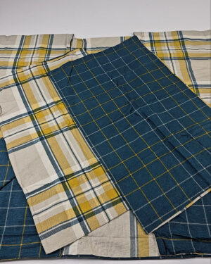 Фотография  925 - ПДО Household БМ#20 кг, ЛОТ СХ-0273 оптом в Черкесске и Карачаево-Черкесской республике