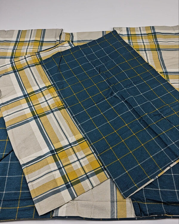 Фотография  522 - ПДО Household БМ#20 кг, ЛОТ СХ-0273 оптом в Черкесске и Карачаево-Черкесской республике