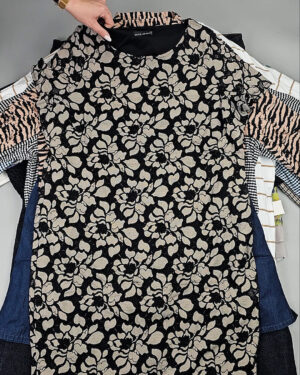 Фотография  163 - XXL Winter mix#20 кг, ЛОТ СХ-0291 оптом в Черкесске и Карачаево-Черкесской республике