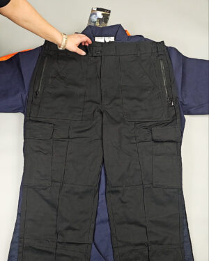 Фотография  681 - Рабочая одежда mix БМ#25 кг, ЛОТ СХ-0267 оптом в Черкесске и Карачаево-Черкесской республике