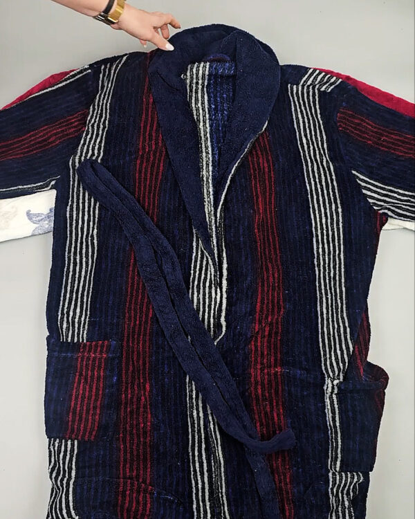 Фотография  992 - Халаты+пижамы флис Англия (SLEEPWEAR PREMIUM)#20 кг, ЛОТ СХ-0290 оптом в Черкесске и Карачаево-Черкесской республике