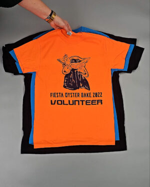 Фотография  649 - Футболки м/ж (Super T-Shirts Printed)#10 кг, ЛОТ СХ-0272 оптом в Черкесске и Карачаево-Черкесской республике