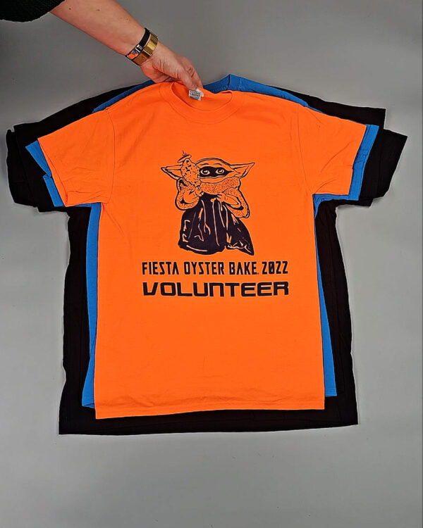 Фотография  761 - Футболки м/ж (Super T-Shirts Printed)#10 кг, ЛОТ СХ-0272 оптом в Черкесске и Карачаево-Черкесской республике