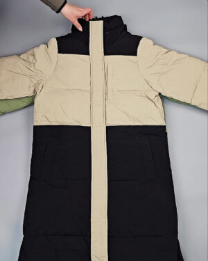 Верхняя одежда MOSS CPH 125 - Сток оптом