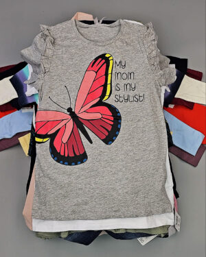 KIDS Summer СТОК 226 - Сток оптом