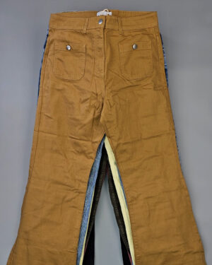 Джинсы NEXT Women - Сток оптом