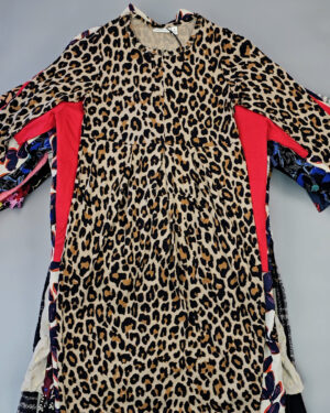 MASAI Mix 426 - Сток оптом