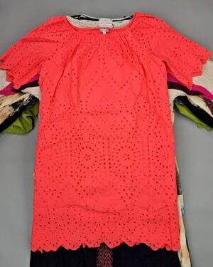 SORBET mix 426 - Сток оптом