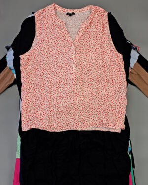 C&A Summer mix 022024 - Сток оптом