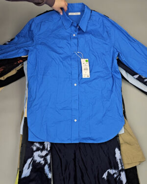 SAMSOE SAMSOE women 426 - Сток оптом