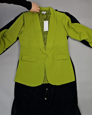 SORBET mix 426 - Сток оптом