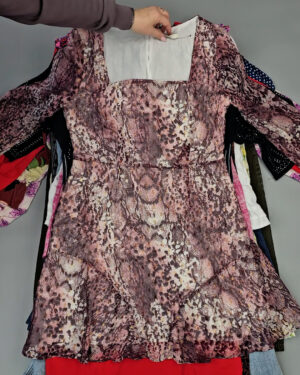 NEXT Summer Women mix - Сток оптом